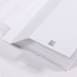 Whirlpool WPW10526115 Genuine OEM Panel