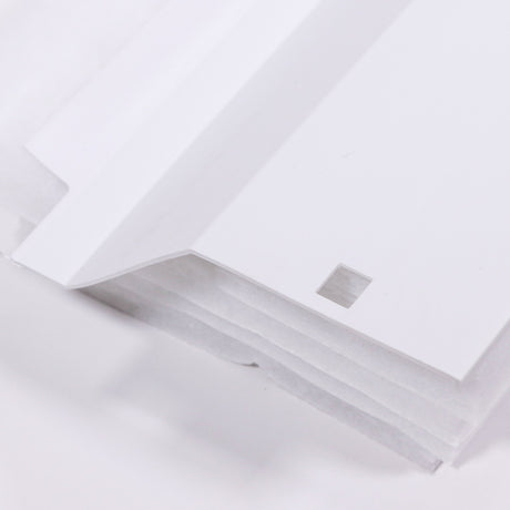 Whirlpool WPW10526115 Genuine OEM Panel