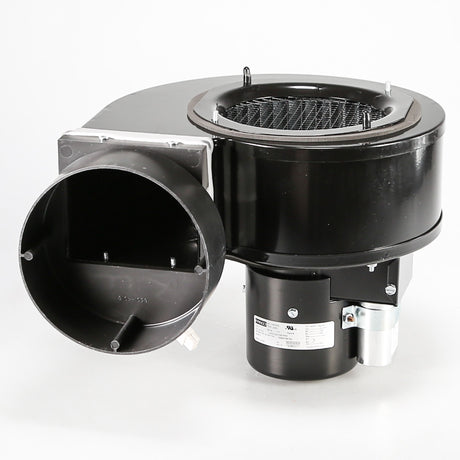 Whirlpool W11083804 Genuine OEM Motor Blower