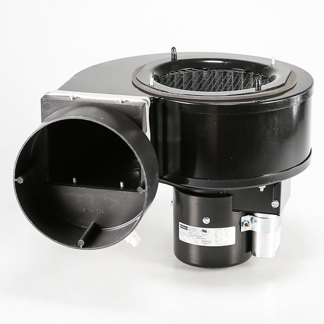 Whirlpool W11083804 Genuine OEM Motor Blower
