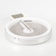 Whirlpool WPW10270604 Genuine OEM Element Surface