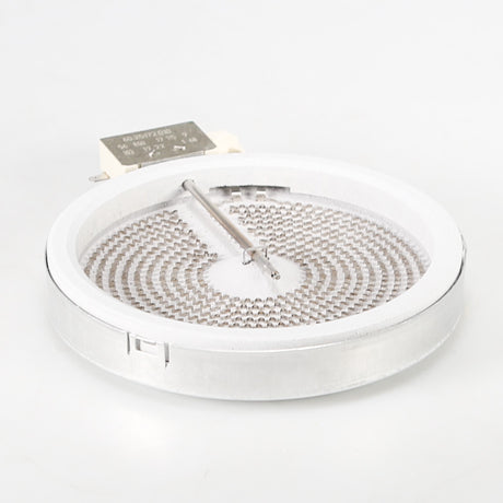 Whirlpool WPW10270604 Genuine OEM Element Surface