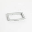 Whirlpool W10834282 Genuine OEM Retainer