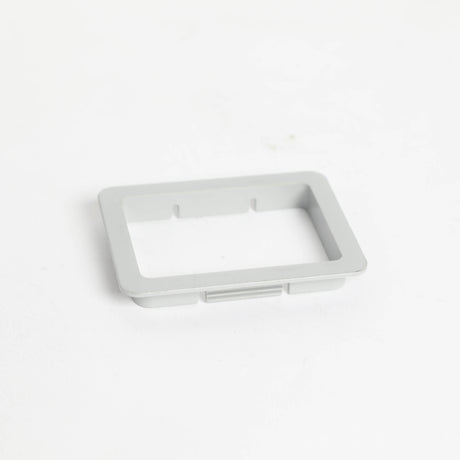 Whirlpool W10834282 Genuine OEM Retainer
