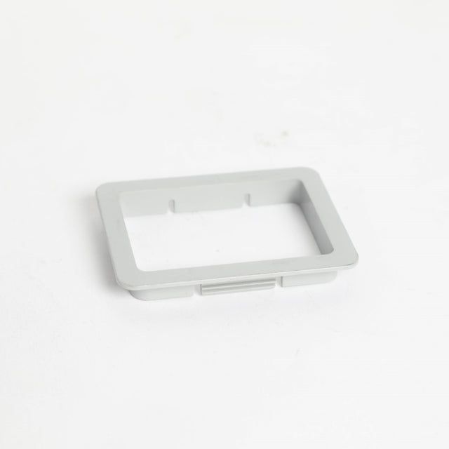 Whirlpool W10834282 Genuine OEM Retainer