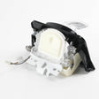 Whirlpool W11093828 Genuine OEM Door Ice