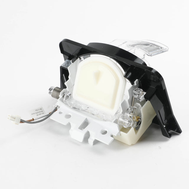 Whirlpool W11093828 Genuine OEM Door Ice