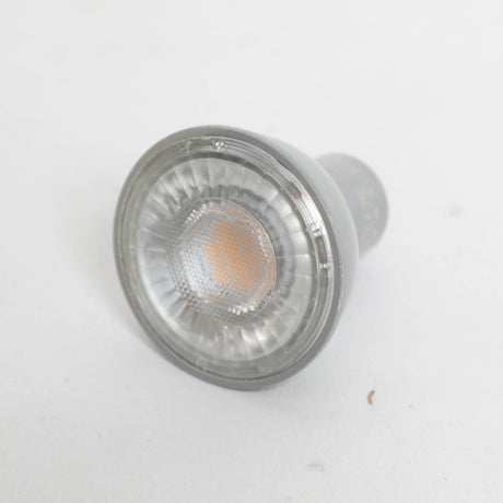 Whirlpool W11371416 Genuine OEM Light