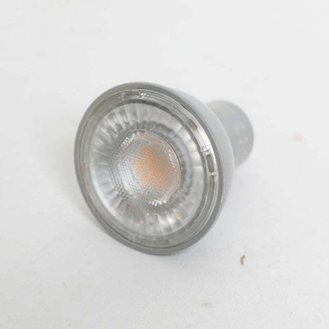 Whirlpool W11371416 Genuine OEM Light