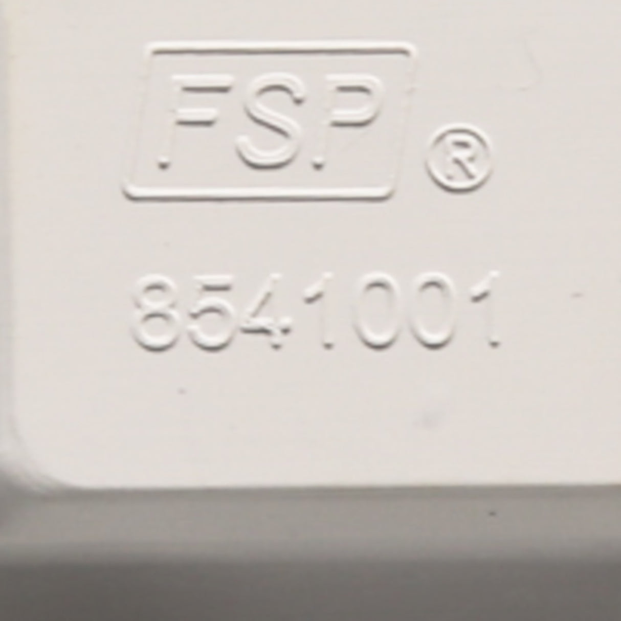 Whirlpool WPW10525354 Genuine OEM Control Electronic