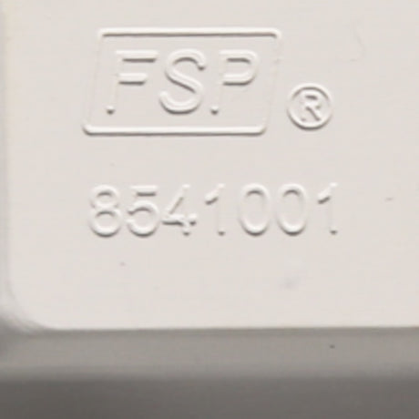 Whirlpool WPW10525354 Genuine OEM Control Electronic