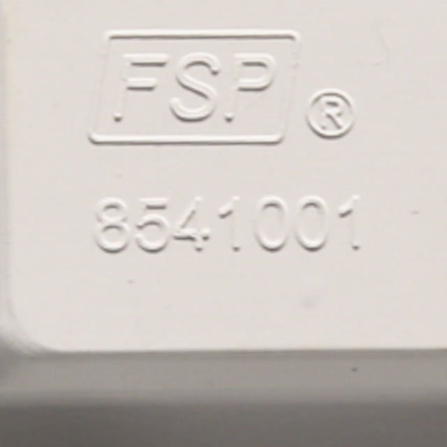 Whirlpool WPW10525354 Genuine OEM Control Electronic