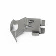 Whirlpool W11197023 Genuine OEM Support