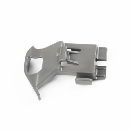 Whirlpool W11197023 Genuine OEM Support
