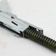 Whirlpool WPW10299226 Genuine OEM Hinge Door