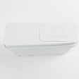 Whirlpool W11568953 Genuine OEM Tank