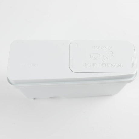 Whirlpool W11568953 Genuine OEM Tank