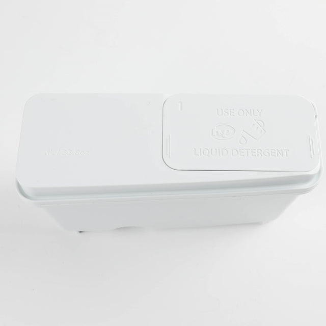 Whirlpool W11568953 Genuine OEM Tank