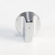 Whirlpool W11366438 Genuine OEM Knob