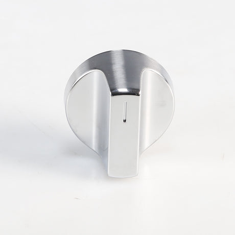 Whirlpool W11366438 Genuine OEM Knob