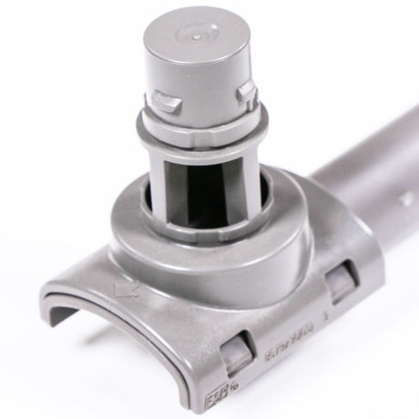 Whirlpool W10837666 Genuine OEM Manifold