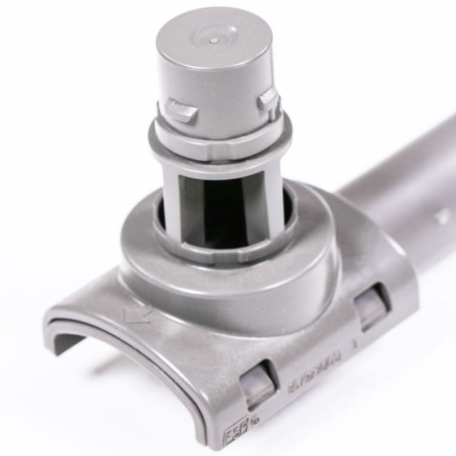 Whirlpool W10837666 Genuine OEM Manifold