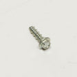 Whirlpool WPW10109200 Genuine OEM Screw