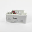 Whirlpool W11648650 Genuine OEM Contrl Box