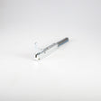 Whirlpool W10782123 Genuine OEM Hinge Door