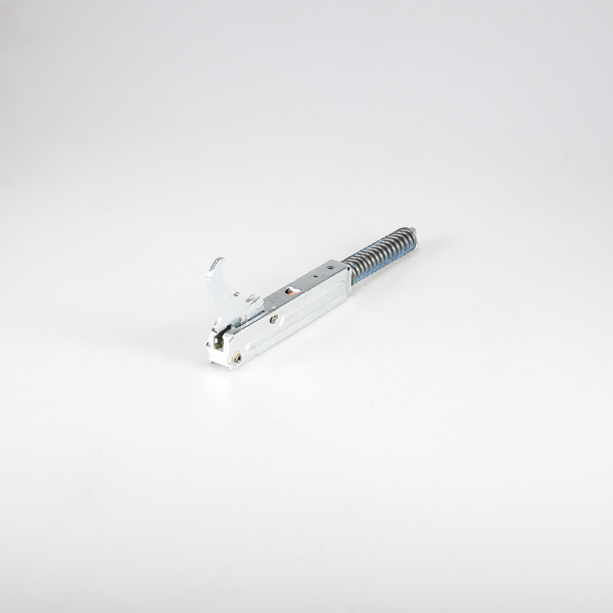 Whirlpool W10782123 Genuine OEM Hinge Door
