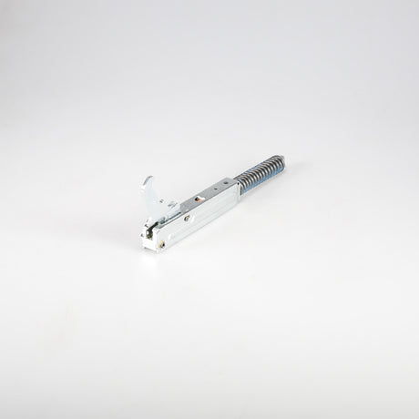 Whirlpool W10782123 Genuine OEM Hinge Door