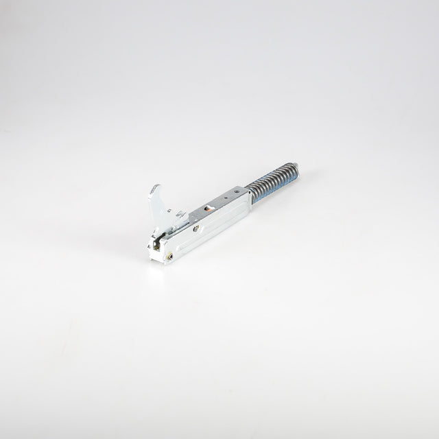 Whirlpool W10782123 Genuine OEM Hinge Door