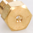 Whirlpool WP98017348 Genuine OEM Orifice