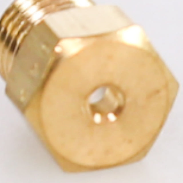 Whirlpool WP98017348 Genuine OEM Orifice