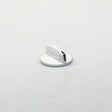 Whirlpool WP8522565 Genuine OEM Knob