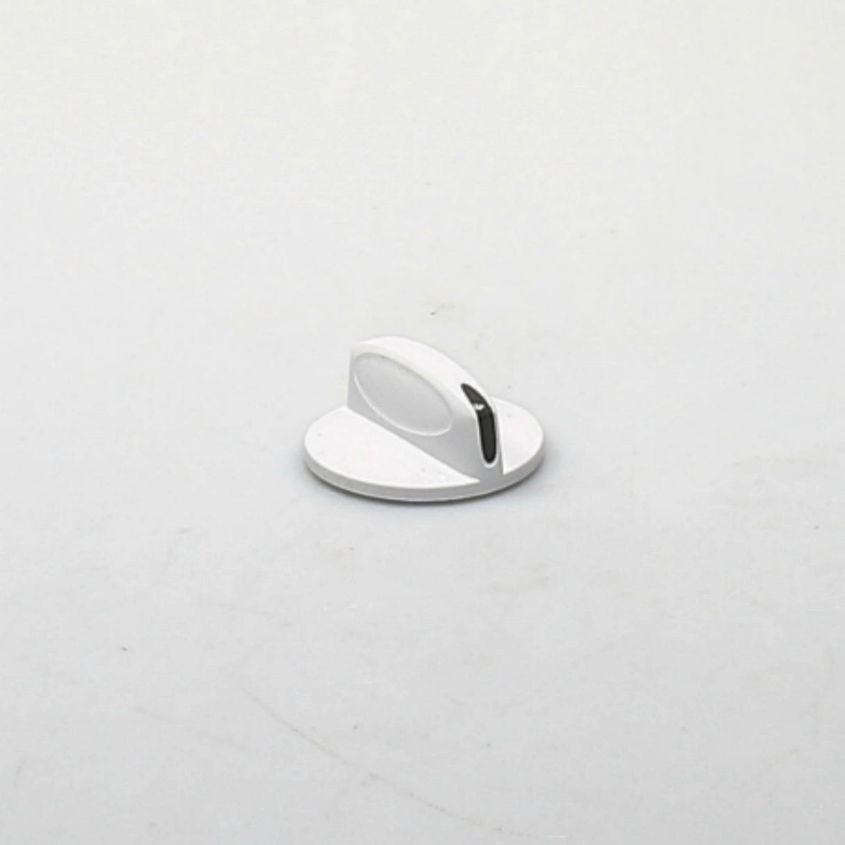 Whirlpool WP8522565 Genuine OEM Knob