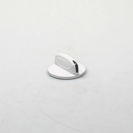 Whirlpool WP8522565 Genuine OEM Knob