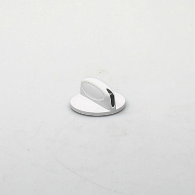 Whirlpool WP8522565 Genuine OEM Knob
