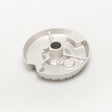 Whirlpool WPW10256025 Genuine OEM Burner Head