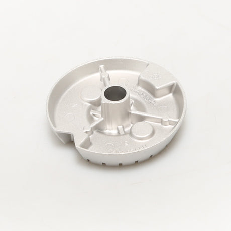 Whirlpool WPW10256025 Genuine OEM Burner Head