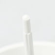 Whirlpool WP99002363 Genuine OEM Float