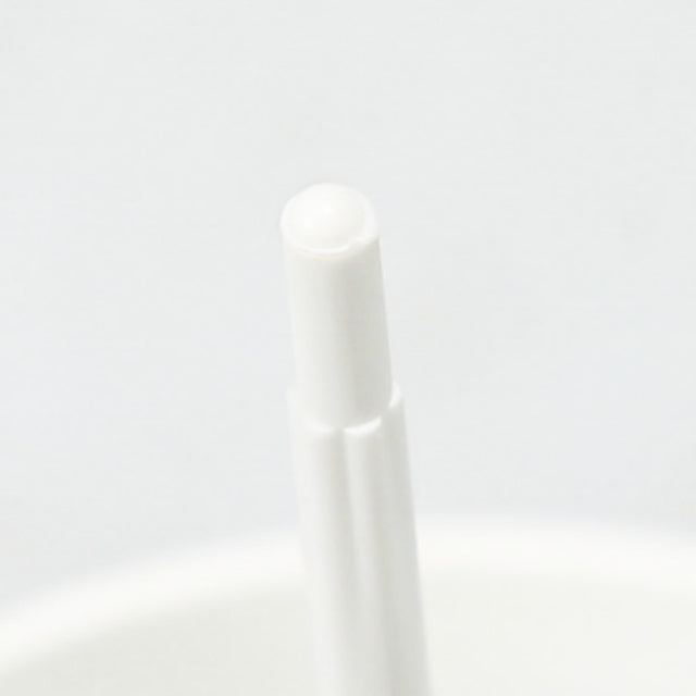 Whirlpool WP99002363 Genuine OEM Float