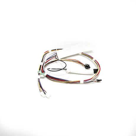 Whirlpool W10494224 Genuine OEM Wire Assembly Mc Xxl Bm De