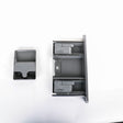 Whirlpool W11397976 Genuine OEM Drawer