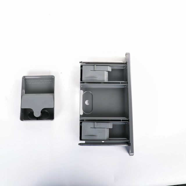 Whirlpool W11397976 Genuine OEM Drawer