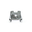 Whirlpool WP2155013 Genuine OEM Clip