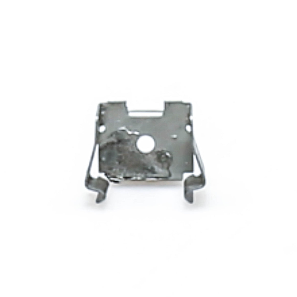 Whirlpool WP2155013 Genuine OEM Clip