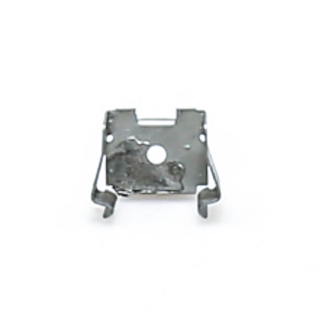 Whirlpool WP2155013 Genuine OEM Clip