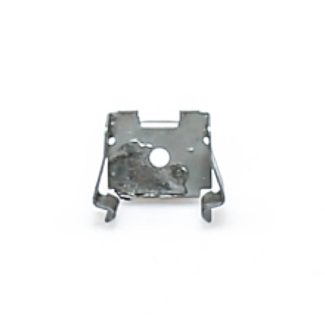 Whirlpool WP2155013 Genuine OEM Clip