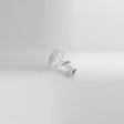 Whirlpool WP8538246 Genuine OEM Agitator